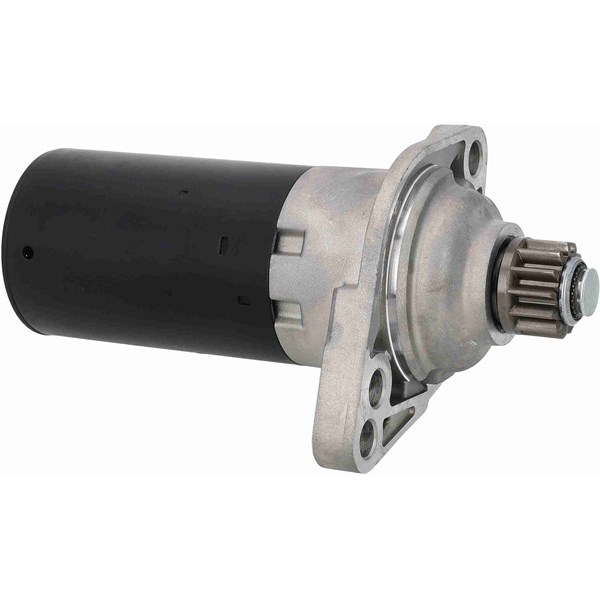 Startmotor 12V Startmotor 12V