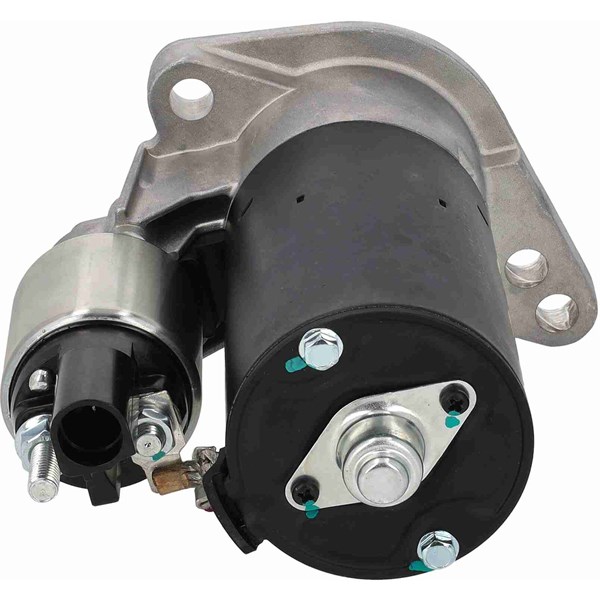 Startmotor 12V Startmotor 12V