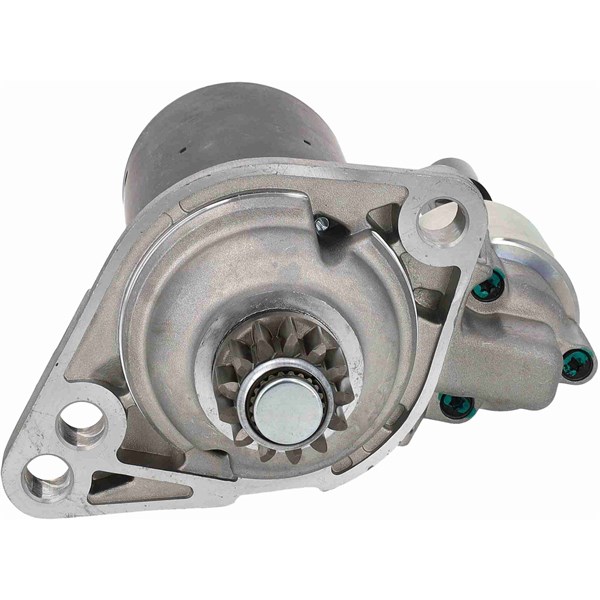 Startmotor 12V