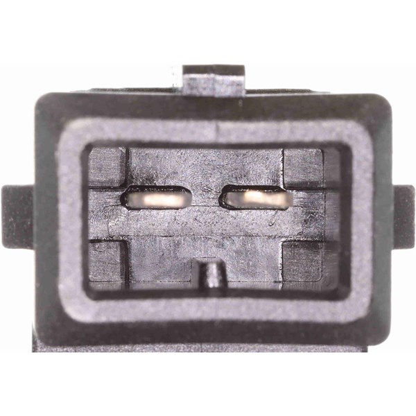 Ventil, sekundärluftsinsugssystem 12V Ventil, sekundärluftsinsugssystem 12V