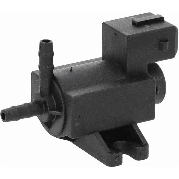 Ventil, sekundärluftsinsugssystem 12V