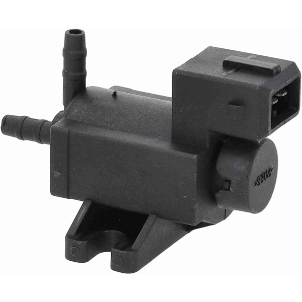 Ventil, sekundärluftsinsugssystem 12V