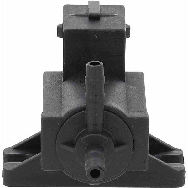 Ventil, sekundärluftsinsugssystem 12V