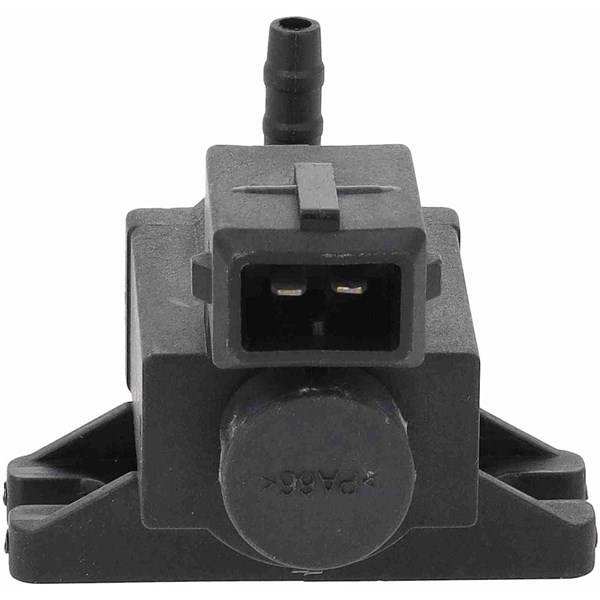 Ventil, sekundärluftsinsugssystem 12V