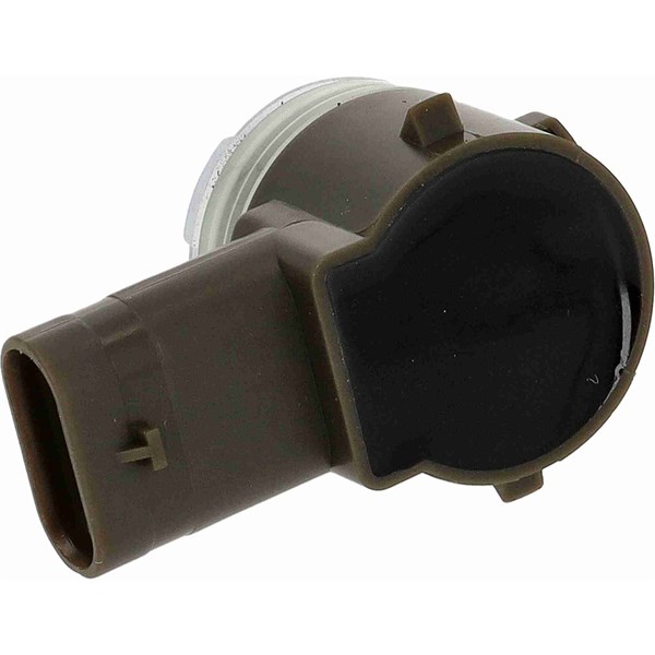 Sensor, parkeringshjälp, Bak, Inre, Ytter, Tvåsidig, Mitt till hö Sensor, parkeringshjälp, Bak, Inre, Ytter, Tvåsidig, Mitt till hö