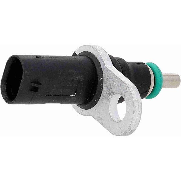 Sensor, oljetemperatur