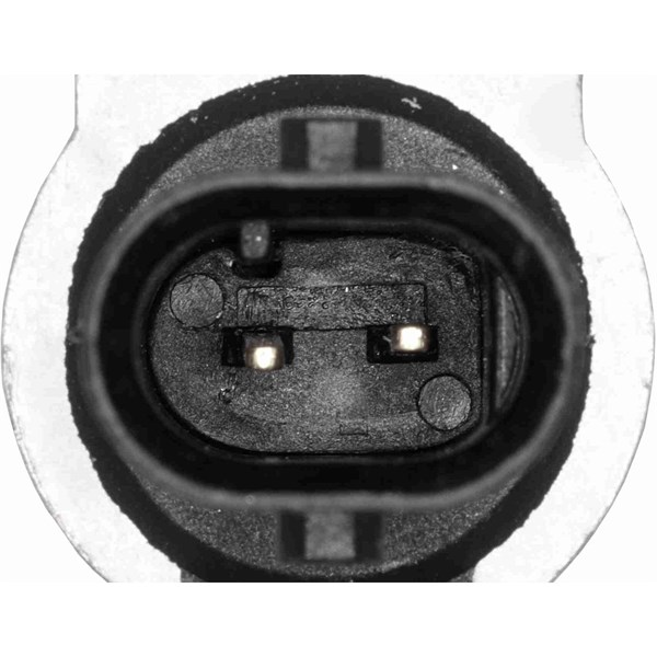 Sensor, oljetemperatur Sensor, oljetemperatur