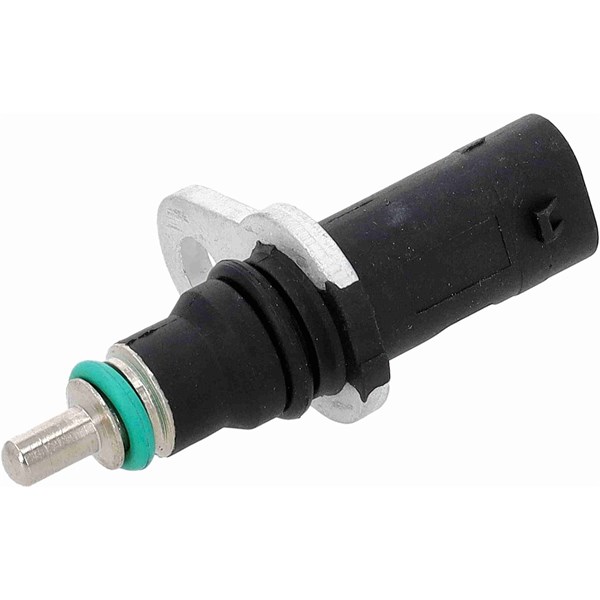 Sensor, oljetemperatur Sensor, oljetemperatur