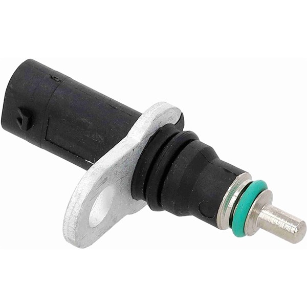 Sensor, oljetemperatur Sensor, oljetemperatur