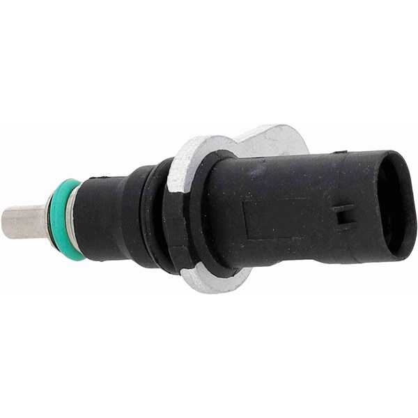 Sensor, oljetemperatur Sensor, oljetemperatur