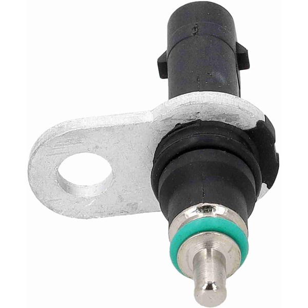 Sensor, oljetemperatur Sensor, oljetemperatur