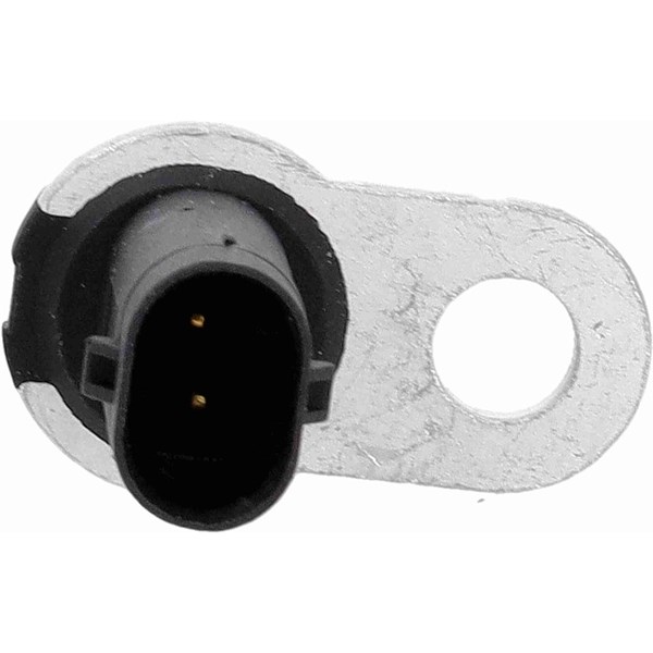 Sensor, oljetemperatur Sensor, oljetemperatur