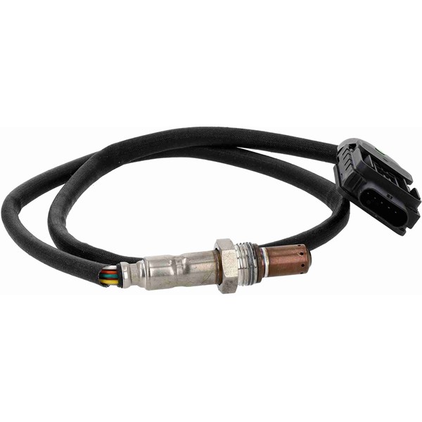 NOx-sensor, ureainsprutning 12V