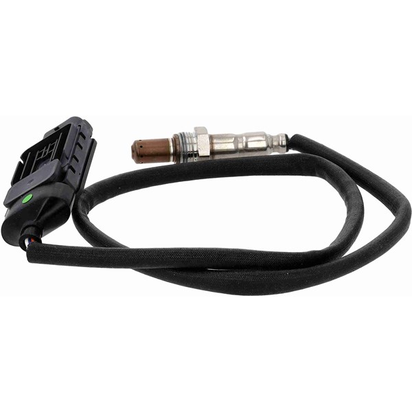 NOx-sensor, ureainsprutning 12V NOx-sensor, ureainsprutning 12V