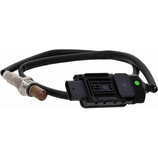 NOx-sensor, ureainsprutning 12V NOx-sensor, ureainsprutning 12V