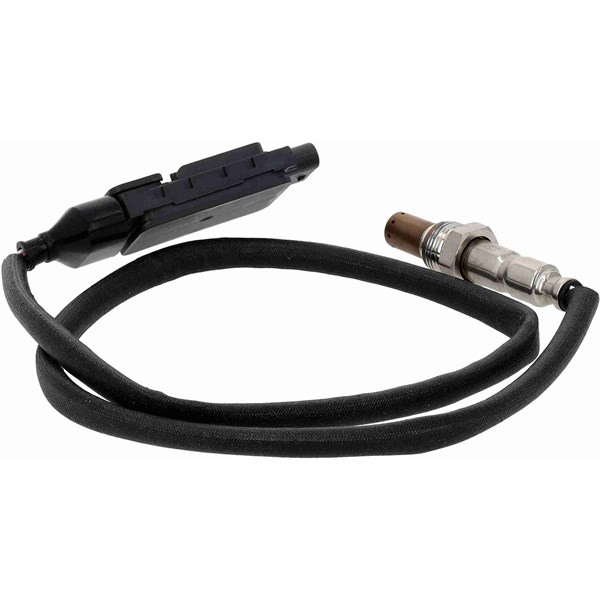 NOx-sensor, ureainsprutning 12V NOx-sensor, ureainsprutning 12V