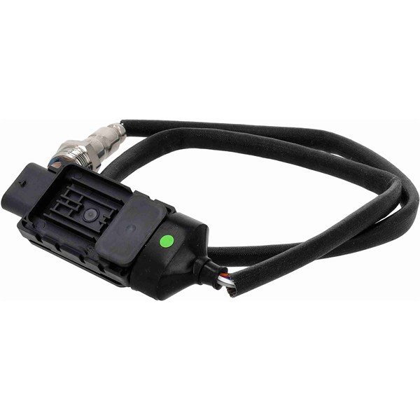 NOx-sensor, ureainsprutning 12V NOx-sensor, ureainsprutning 12V