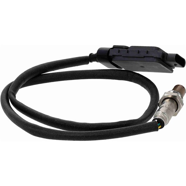 NOx-sensor, ureainsprutning 12V NOx-sensor, ureainsprutning 12V