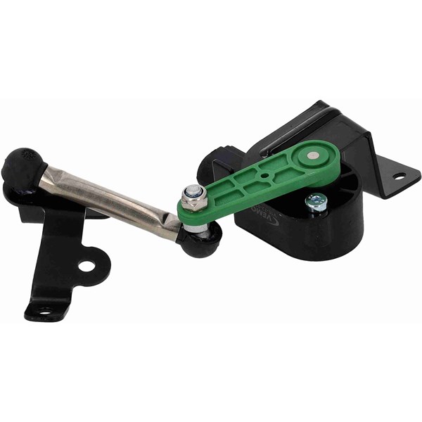 Sensor, lysviddsreglering, Bakaxel vänster Sensor, lysviddsreglering, Bakaxel vänster