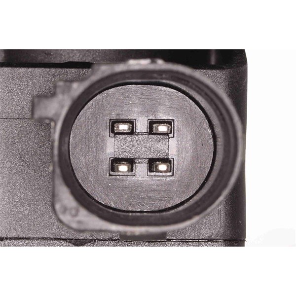 Sensor, lysviddsreglering, Bakaxel vänster Sensor, lysviddsreglering, Bakaxel vänster