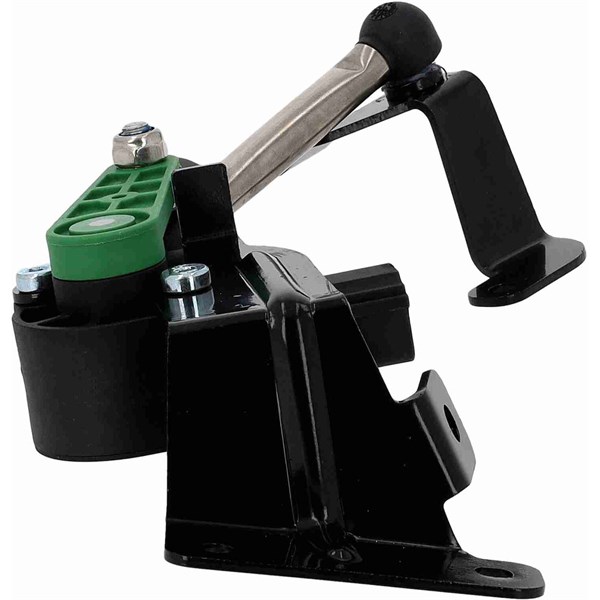 Sensor, lysviddsreglering, Bakaxel vänster Sensor, lysviddsreglering, Bakaxel vänster