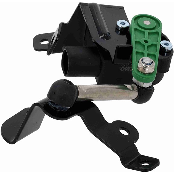 Sensor, lysviddsreglering, Bakaxel vänster Sensor, lysviddsreglering, Bakaxel vänster