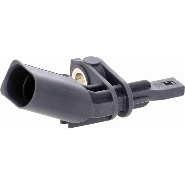 ABS-givare, Sensor, hjulvarvtal, framaxel vänster ABS-givare, Sensor, hjulvarvtal, framaxel vänster
