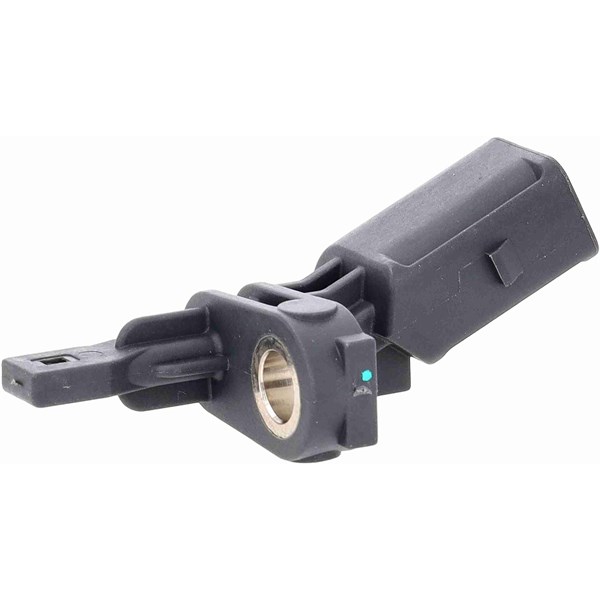 ABS-givare, Sensor, hjulvarvtal, framaxel vänster ABS-givare, Sensor, hjulvarvtal, framaxel vänster