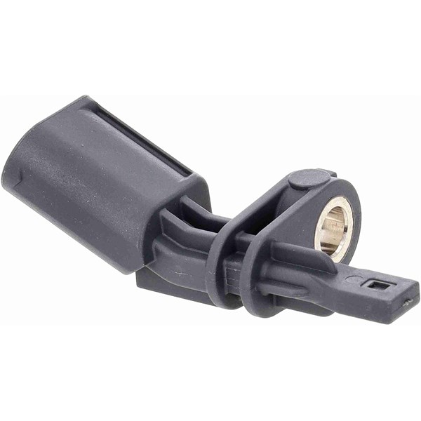 ABS-givare, Sensor, hjulvarvtal, framaxel vänster ABS-givare, Sensor, hjulvarvtal, framaxel vänster