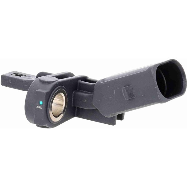 ABS-givare, Sensor, hjulvarvtal, framaxel vänster ABS-givare, Sensor, hjulvarvtal, framaxel vänster