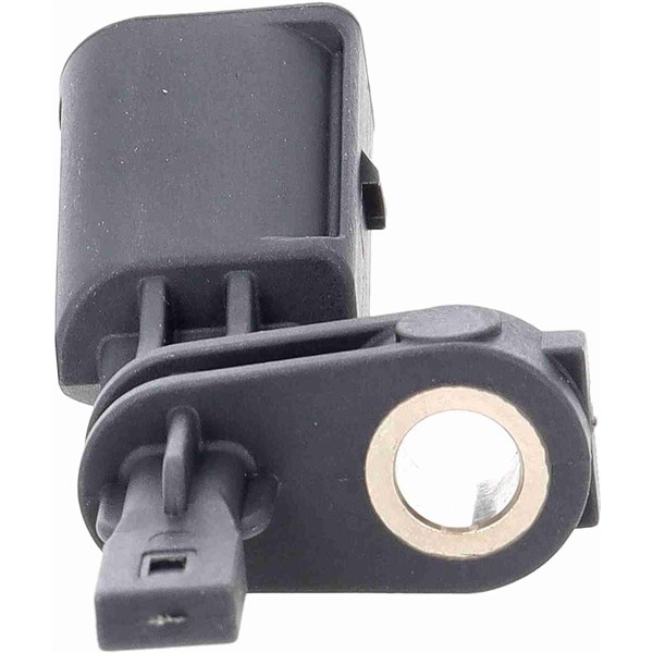 ABS-givare, Sensor, hjulvarvtal, framaxel vänster ABS-givare, Sensor, hjulvarvtal, framaxel vänster