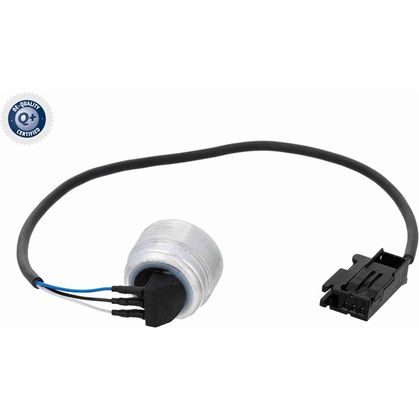 Sensor, oljetryck Vemo V10-72-0420 VEMO Sensor, oljetryck Vemo V10-72-0420 VEMO