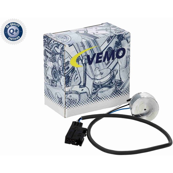 Sensor, oljetryck Vemo V10-72-0420 VEMO Sensor, oljetryck Vemo V10-72-0420 VEMO