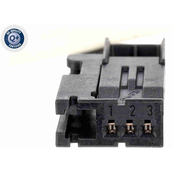 Sensor, oljetryck Vemo V10-72-0420 VEMO