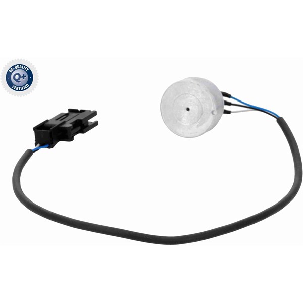 Sensor, oljetryck Vemo V10-72-0420 VEMO Sensor, oljetryck Vemo V10-72-0420 VEMO