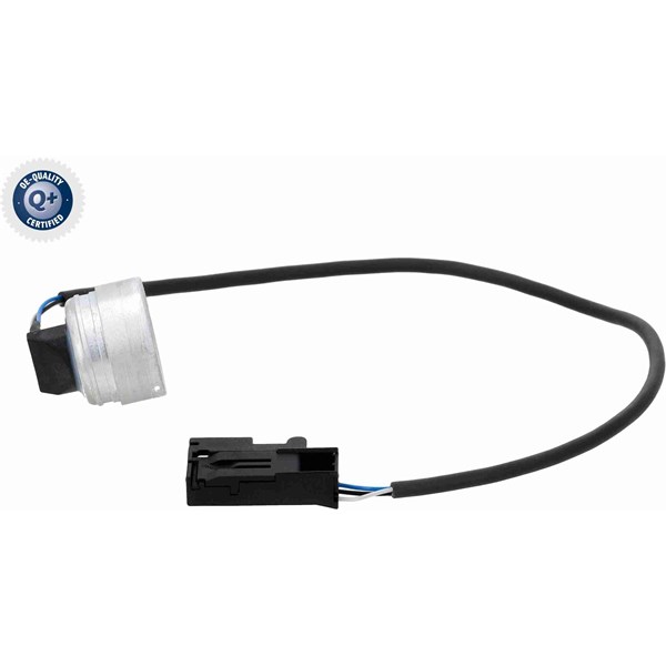 Sensor, oljetryck Vemo V10-72-0420 VEMO Sensor, oljetryck Vemo V10-72-0420 VEMO