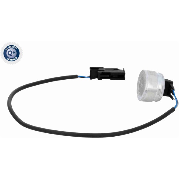 Sensor, oljetryck Vemo V10-72-0420 VEMO Sensor, oljetryck Vemo V10-72-0420 VEMO