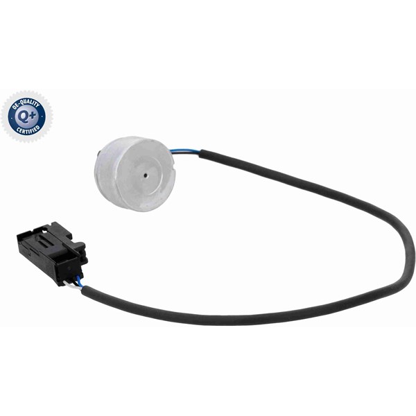 Sensor, oljetryck Vemo V10-72-0420 VEMO Sensor, oljetryck Vemo V10-72-0420 VEMO