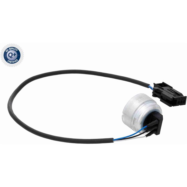 Sensor, oljetryck Vemo V10-72-0420 VEMO