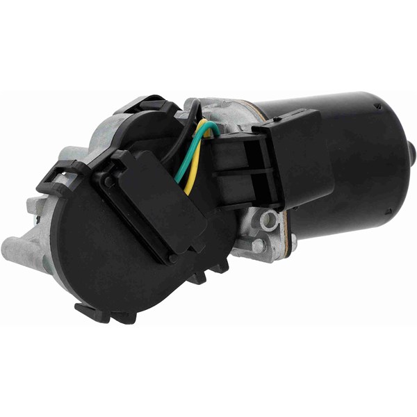 Torkarmotor 12V, Fram