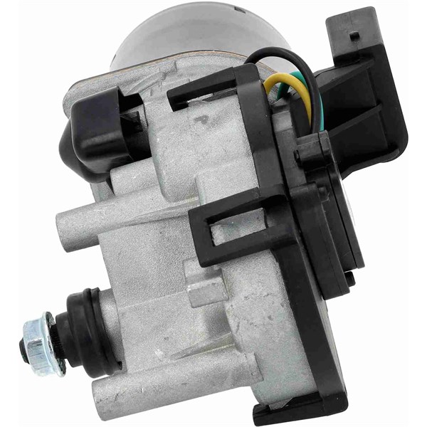 Torkarmotor 12V, Fram