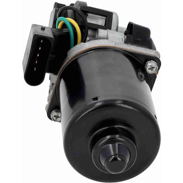 Torkarmotor 12V, Fram