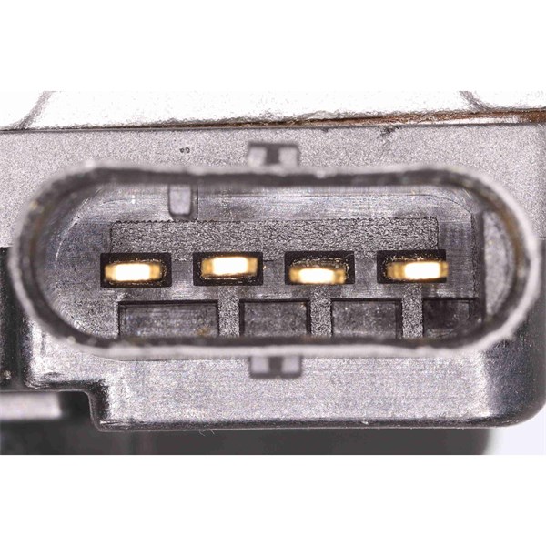 Torkarmotor 12V, Fram Torkarmotor 12V, Fram