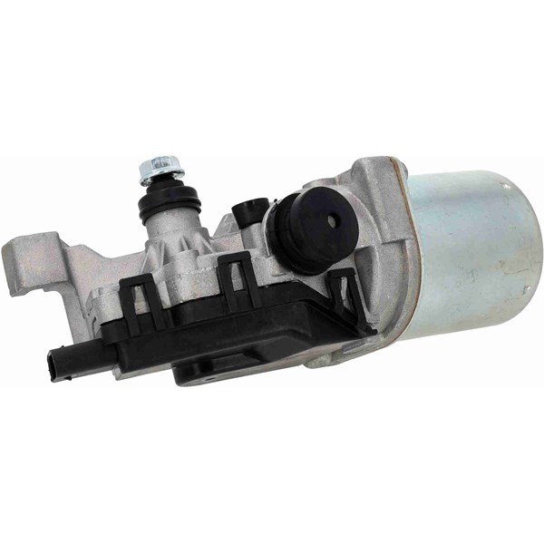 Torkarmotor 12V, Fram Torkarmotor 12V, Fram