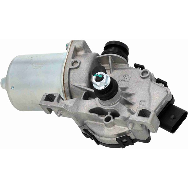 Torkarmotor 12V, Fram Torkarmotor 12V, Fram