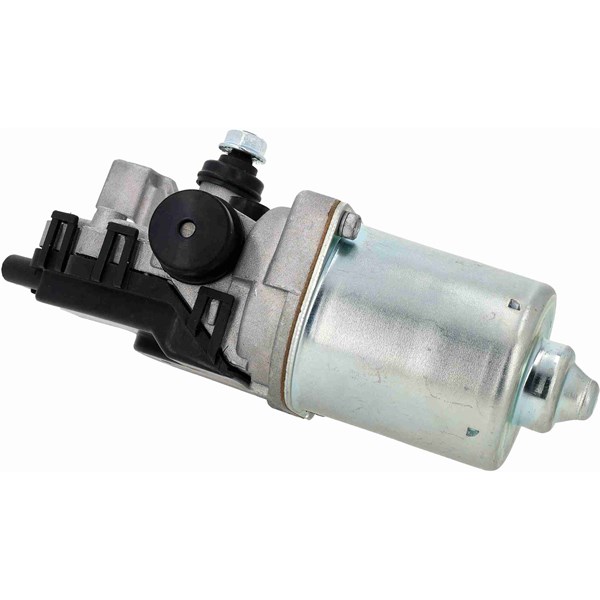 Torkarmotor 12V, Fram Torkarmotor 12V, Fram
