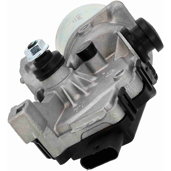 Torkarmotor 12V, Fram Torkarmotor 12V, Fram