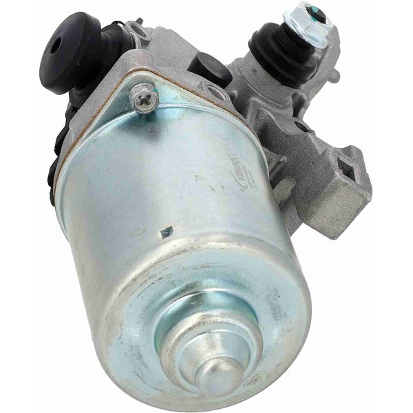 Torkarmotor 12V, Fram Torkarmotor 12V, Fram