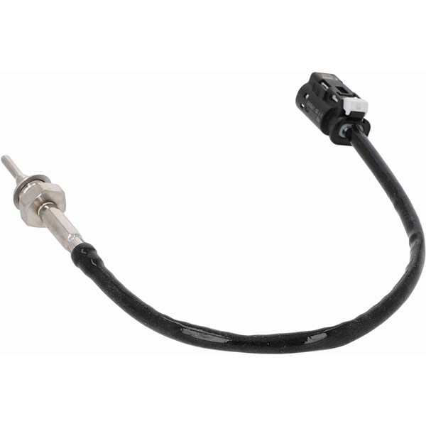 Sensor, avgastemperatur Sensor, avgastemperatur