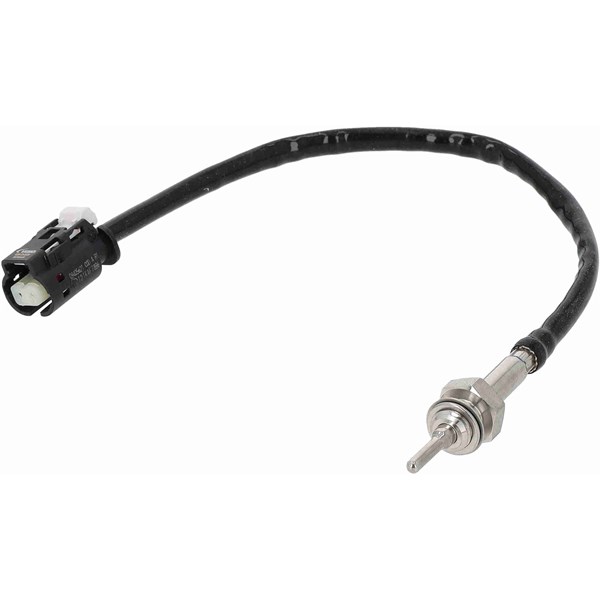 Sensor, avgastemperatur Sensor, avgastemperatur